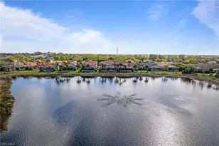 19753 Tesoro Way, Estero, FL 33967 - Photo 35