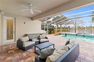 19753 Tesoro Way, Estero, FL 33967 - Photo 29