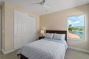 19753 Tesoro Way, Estero, FL 33967 - Photo 25