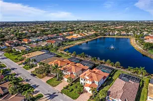 19753 Tesoro Way, Estero, FL 33967 - Photo 37