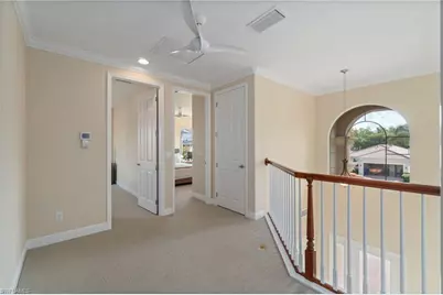 19753 Tesoro Way, Estero, FL 33967 - Photo 21