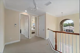 19753 Tesoro Way, Estero, FL 33967 - Photo 21