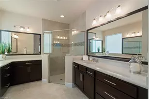 19753 Tesoro Way, Estero, FL 33967 - Photo 19