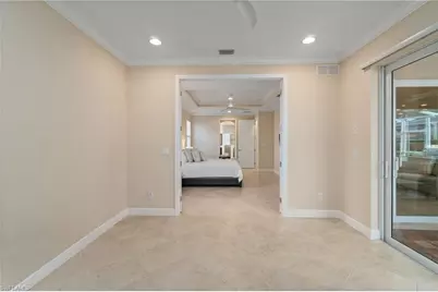 19753 Tesoro Way, Estero, FL 33967 - Photo 17