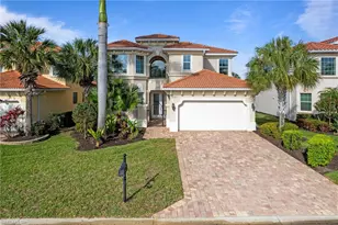 19753 Tesoro Way, Estero, FL 33967 - Photo 1