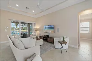 19753 Tesoro Way, Estero, FL 33967 - Photo 5