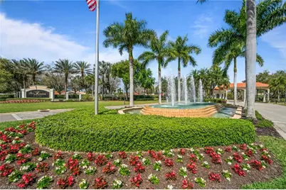 19753 Tesoro Way, Estero, FL 33967 - Photo 39