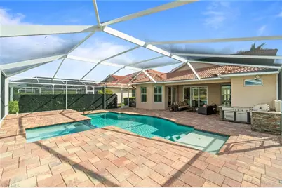 19753 Tesoro Way, Estero, FL 33967 - Photo 33