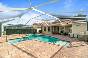 19753 Tesoro Way, Estero, FL 33967 - Photo 33