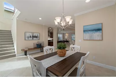 19753 Tesoro Way, Estero, FL 33967 - Photo 13