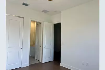 5114 Penella Ave, Ave Maria, FL 34142 - Photo 15