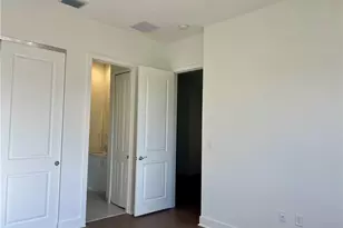 5114 Penella Ave, Ave Maria, FL 34142 - Photo 15