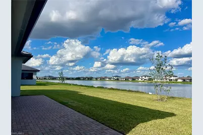 5114 Penella Ave, Ave Maria, FL 34142 - Photo 27