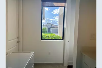 5114 Penella Ave, Ave Maria, FL 34142 - Photo 25