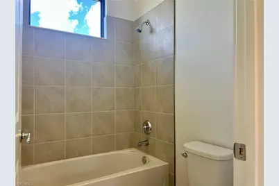 5114 Penella Ave, Ave Maria, FL 34142 - Photo 19