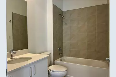 5114 Penella Ave, Ave Maria, FL 34142 - Photo 23