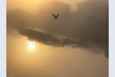 5114 Penella Ave, Ave Maria, FL 34142 - Photo 33