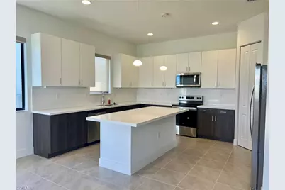 5114 Penella Ave, Ave Maria, FL 34142 - Photo 5