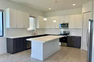 5114 Penella Ave, Ave Maria, FL 34142 - Photo 5