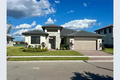 5114 Penella Ave, Ave Maria, FL 34142 - Photo 1