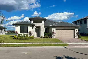 5114 Penella Ave, Ave Maria, FL 34142 - Photo 1