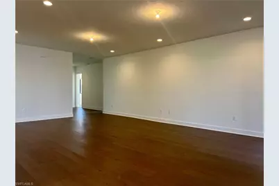 5114 Penella Ave, Ave Maria, FL 34142 - Photo 9