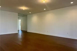 5114 Penella Ave, Ave Maria, FL 34142 - Photo 9