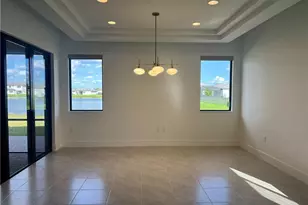 5114 Penella Ave, Ave Maria, FL 34142 - Photo 7