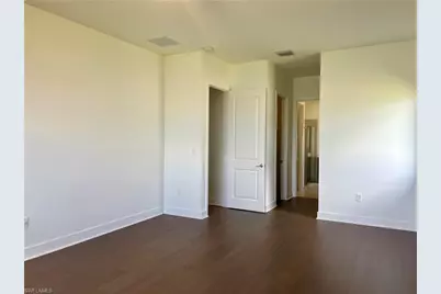 5114 Penella Ave, Ave Maria, FL 34142 - Photo 11