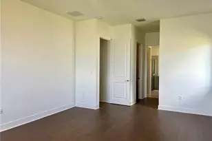 5114 Penella Ave, Ave Maria, FL 34142 - Photo 11