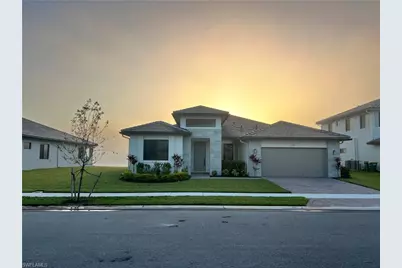 5114 Penella Ave, Ave Maria, FL 34142 - Photo 31