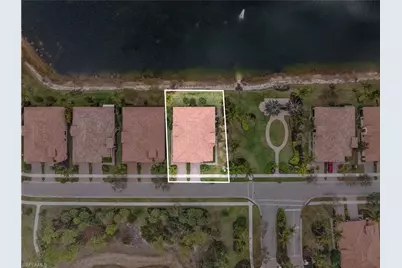 9524 Isla Bella Cir, Bonita Springs, FL 34135 - Photo 35