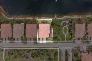 9524 Isla Bella Cir, Bonita Springs, FL 34135 - Photo 35