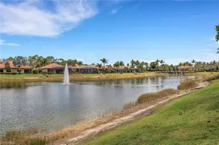 9524 Isla Bella Cir, Bonita Springs, FL 34135 - Photo 37