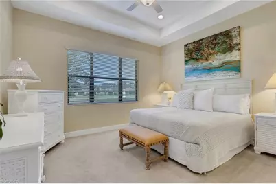 9524 Isla Bella Cir, Bonita Springs, FL 34135 - Photo 5