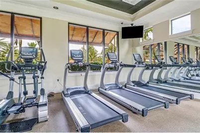 9524 Isla Bella Cir, Bonita Springs, FL 34135 - Photo 41