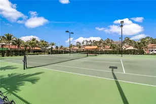 9524 Isla Bella Cir, Bonita Springs, FL 34135 - Photo 31