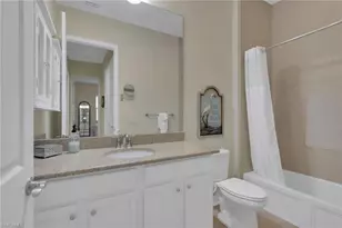 9524 Isla Bella Cir, Bonita Springs, FL 34135 - Photo 7