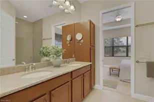 9524 Isla Bella Cir, Bonita Springs, FL 34135 - Photo 13