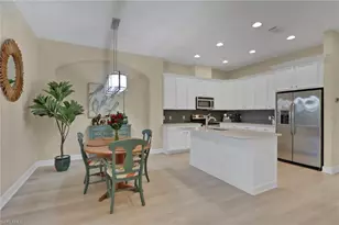 9524 Isla Bella Cir, Bonita Springs, FL 34135 - Photo 3