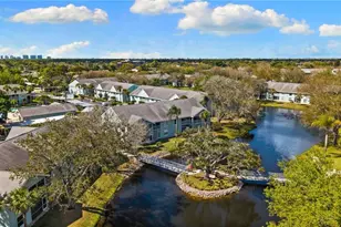 177 Grand Oaks Way, Naples, FL 34110 - Photo 25