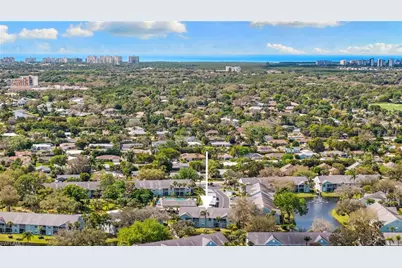 177 Grand Oaks Way #101, Naples, FL 34110 - Photo 35