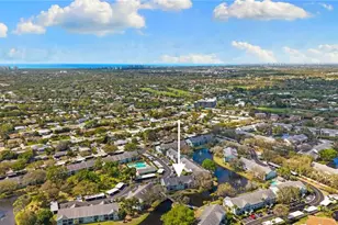 177 Grand Oaks Way, Naples, FL 34110 - Photo 33