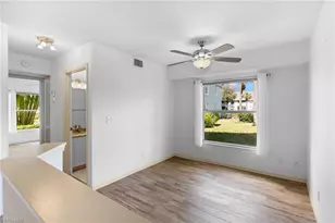 177 Grand Oaks Way, Naples, FL 34110 - Photo 13