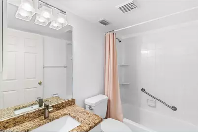 177 Grand Oaks Way #101, Naples, FL 34110 - Photo 23