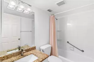 177 Grand Oaks Way, Naples, FL 34110 - Photo 23