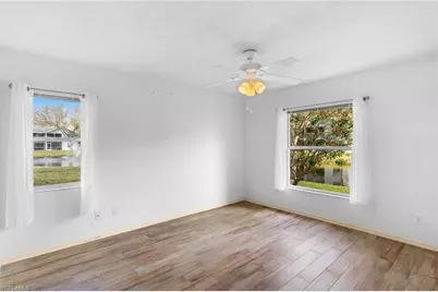 177 Grand Oaks Way #101, Naples, FL 34110 - Photo 15