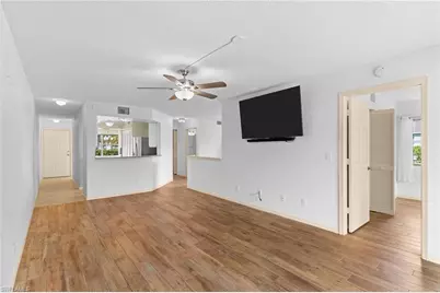 177 Grand Oaks Way #101, Naples, FL 34110 - Photo 11