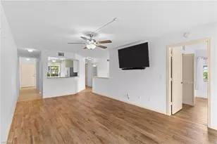 177 Grand Oaks Way, Naples, FL 34110 - Photo 11