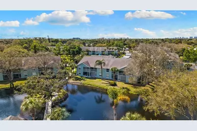 177 Grand Oaks Way #101, Naples, FL 34110 - Photo 39